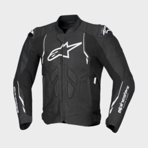 alpinestars dusk motocycle jacket