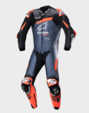 alpinestars exclusive gp plus v4 leather suit