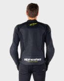 Alpinestars Faster V3 Airflow Jacket