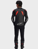 Alpinestars GP Plus R V4 Airflow Jacket