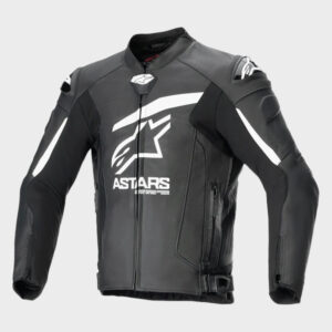 alpinestars gp plus v4 airflow jacket