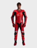 alpinestars gp plus v4 sprint suit