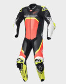 alpinestars gp tech v4 racing suit