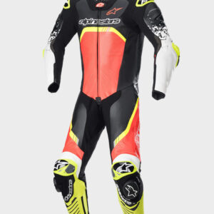 alpinestars gp tech v4 racing suit