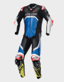 alpinestars gp tech v4 suit