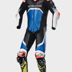 alpinestars gp tech v4 suit