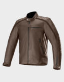 alpinestars hoxton v2 jacket