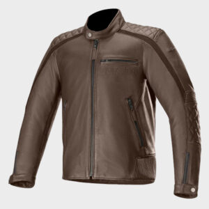 alpinestars hoxton v2 jacket