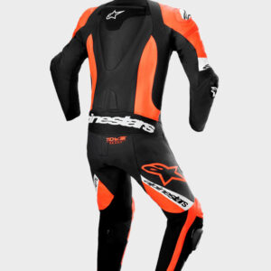 alpinestars missile v2 ward racing suit