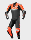 alpinestars missile v2 ward suit