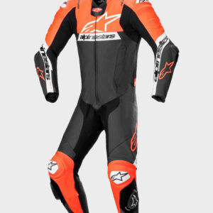alpinestars missile v2 ward suit