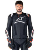 alpinestars missile v3 ignition jacket