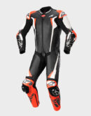 alpinestars racing absolute v2 racing suit