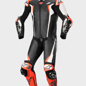 alpinestars racing absolute v2 racing suit