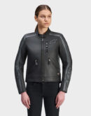 alpinestars stella dyno jacket