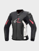 alpinestars stella gp plus v4 jacket