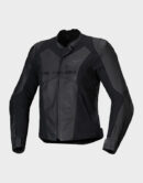 alpinestars woman stella faster v3 jacket