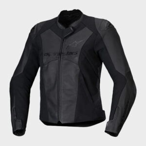 alpinestars woman stella faster v3 jacket