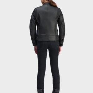 alpinestars women stella dyno jacket