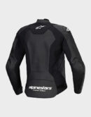 alpinestars women stella faster v3 jacket