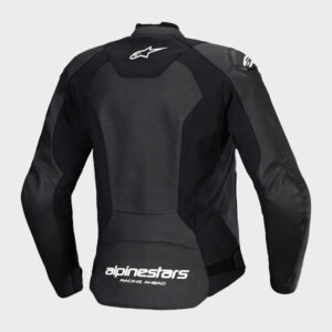 alpinestars women stella faster v3 jacket