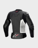 alpinestars women stella gp plus v4 leather jacket