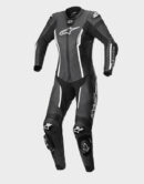 alpinestars women stella missile v2 suit