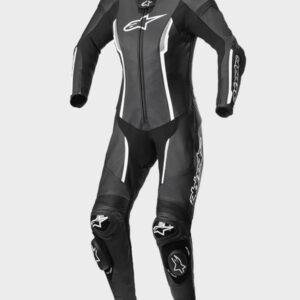 alpinestars women stella missile v2 suit