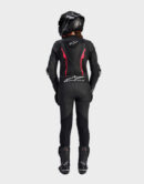 alpinestars women stella missile v3 suit