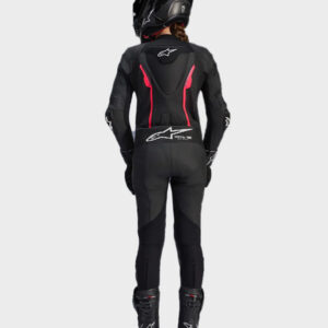 alpinestars women stella missile v3 suit