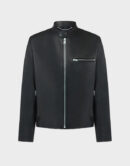 belstaff track racer jacket