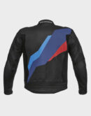 bmw motorrad mens downforce jacket