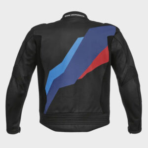 bmw motorrad mens downforce jacket