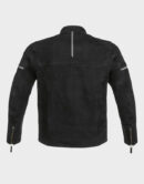 bmw motorrad mens furka zipper jacket