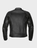 bmw motorrad mens hotlap jacket