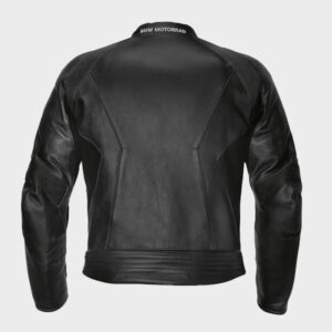 bmw motorrad mens hotlap jacket
