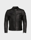 bmw motorrad mens schwabing jacket