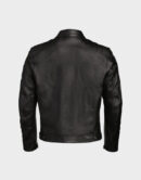 bmw motorrad mens schwabing leather jacket