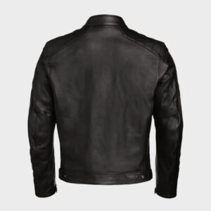 bmw motorrad mens schwabing leather jacket