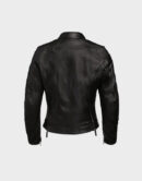 bmw motorrad womens schwabing leather jacket