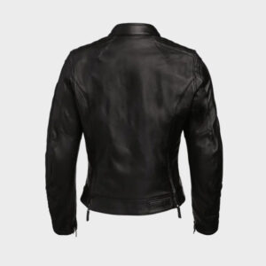 bmw motorrad womens schwabing leather jacket