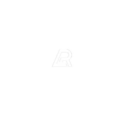 leather Riderz