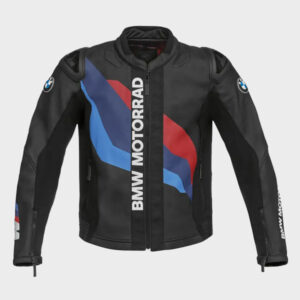 mens downforce jacket