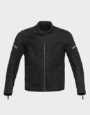 mens furka jacket