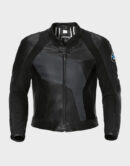 mens hotlap jacket