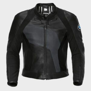 mens hotlap jacket