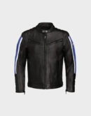 mens schwabing jacket