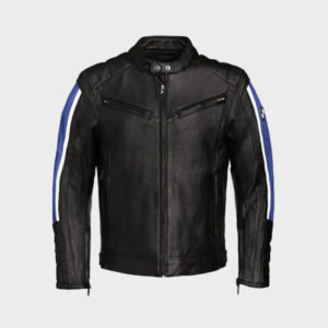 mens schwabing jacket
