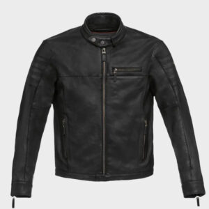 mens westend jacket