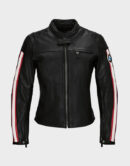 womens schwabing jacket